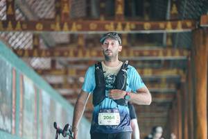 BIB: 
                            <button type="button" onclick="openModal(26959705)" class="btn btn-primary btn-sm float-right btn-popup" data-toggle="modal" data-target=".modal-high-quality">
                        <i class="fas fa-shopping-cart"></i> Add to Cart
                    </button>
                                            <button type="button" onclick="isThisMe(26959705, true)" class="btn btn-success btn-sm float-right btn-popup btn-isme hidden" data-toggle="tooltip" data-placement="bottom" title="นี่คือรูปของคุณใช่ไหม คลิกที่นี่เพื่อเอาเข้าอัลบั้ม">
                        <i class="fas fa-plus"></i> Add to album
                    </button>
                    <button type="button" onclick="isThisMe(26959705, false)" class="btn btn-warning btn-sm float-right btn-popup btn-isnotme hidden">
                        <i class="fas fa-ban"></i> Remove from album
                    </button>